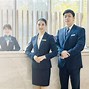 上海证券乐清(上海证券乐清旭阳路营业部)