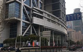 上海中天证券(中天证券中山路店电话)