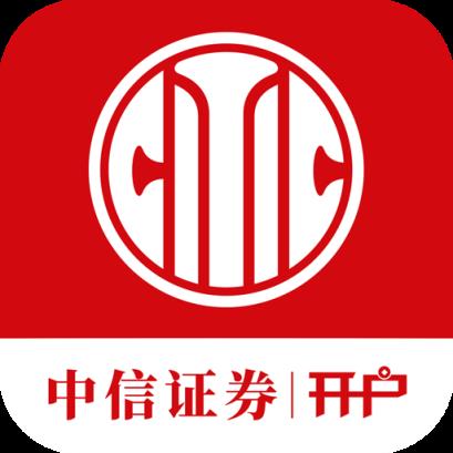 中信证券金华(中信证券金华路)