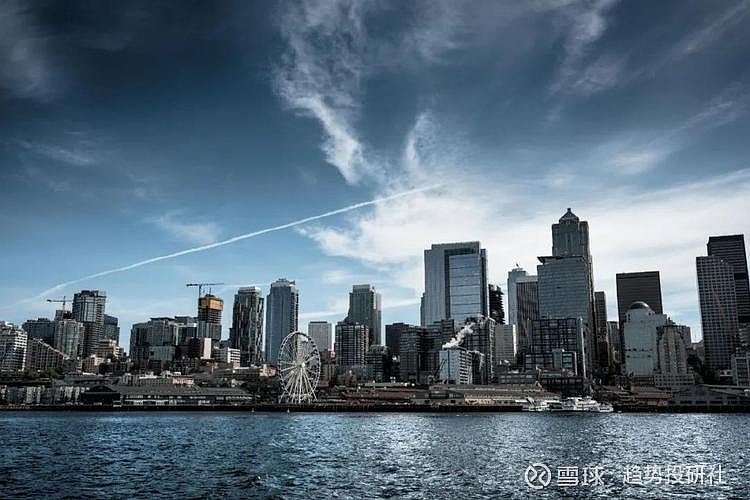 绵阳国信证券(绵阳国信证券电话号码)