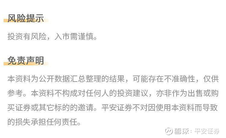 招商证券美股(招商证券美股etf交易规则及费用)