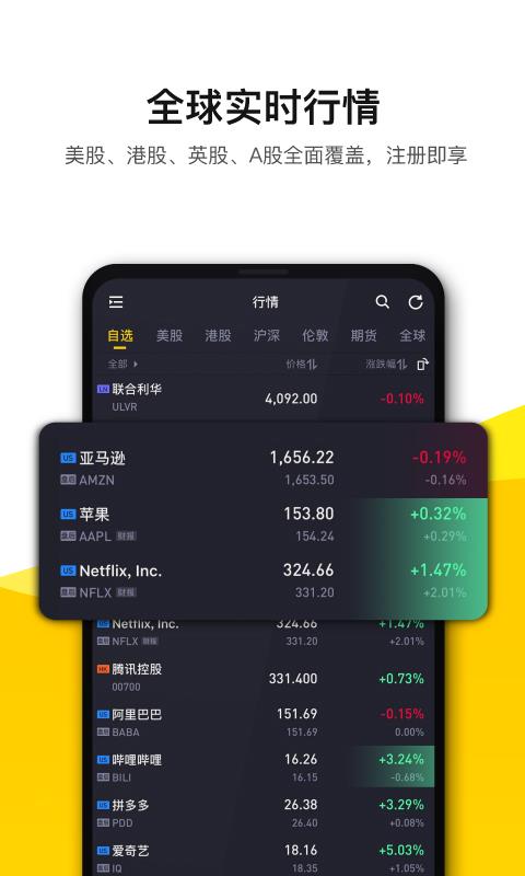 证券市场英文(证券市场 英文)
