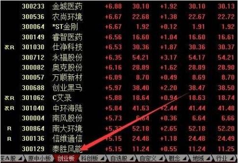 深圳证券代码(深圳证券公司官网)