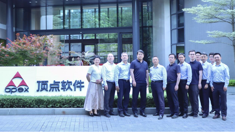中航证券待遇(中航证券是央企还是国企)