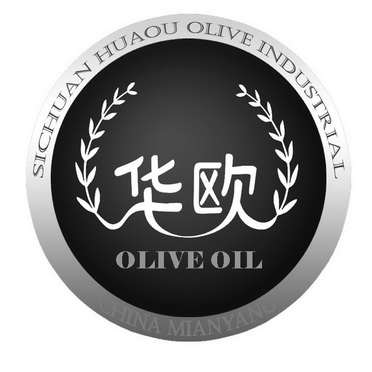 华欧证券(华欧证券诈骗案)