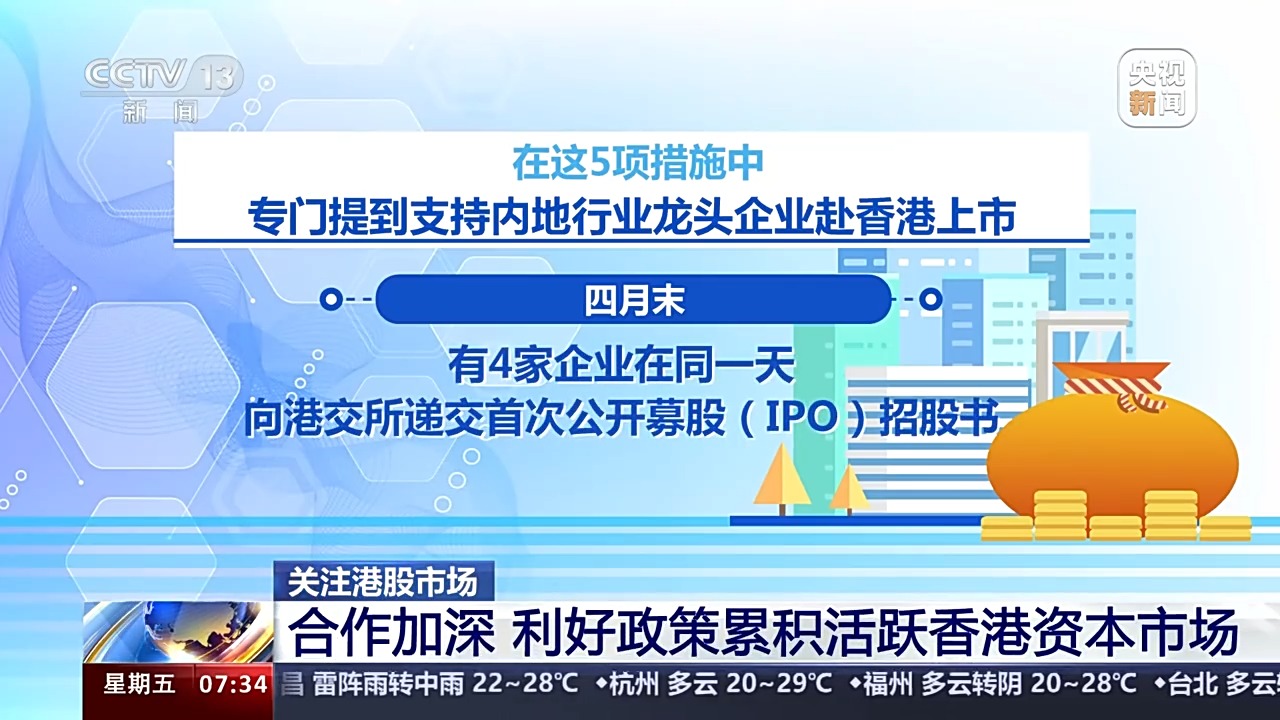 张刚西南证券(西南证券新董事长)