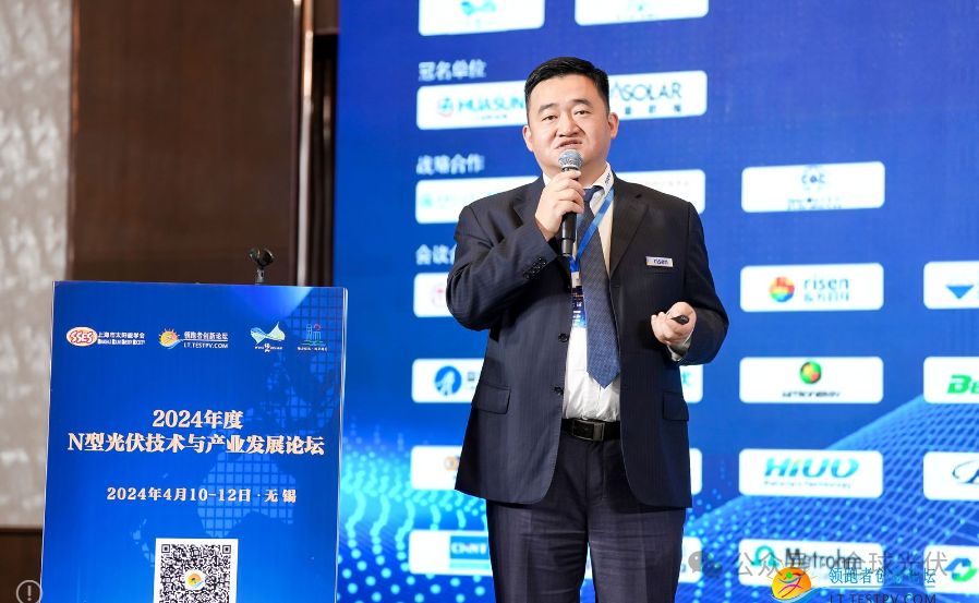 上海证券乐清(上海证券乐清旭阳路营业部电话)