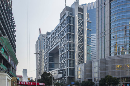 上海证券乐清(上海证券乐清旭阳路营业部电话)