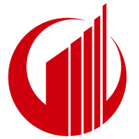 国联证券融资(国联证券融资比例多少)