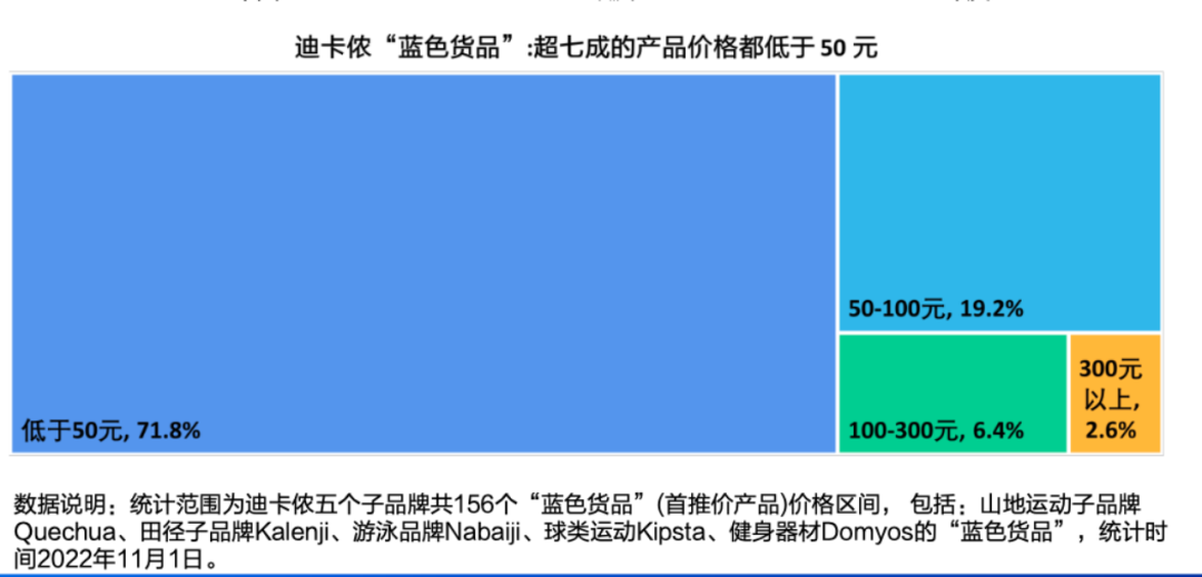 国海证券玉林(国海证券玉林营业部地址)