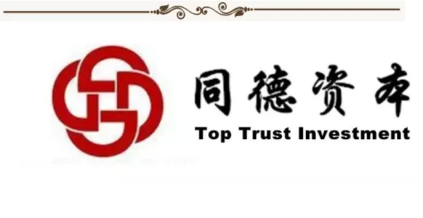 国联证券融资(国联证券融资融券数据中心东方财富官网)