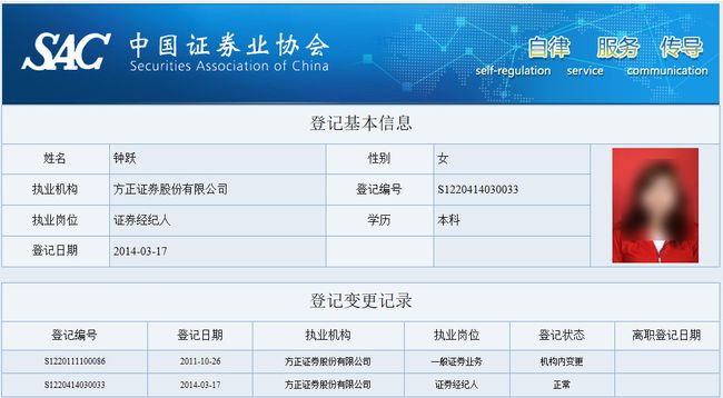 绍兴方正证券(方正证券绍兴胜利东路营业部)