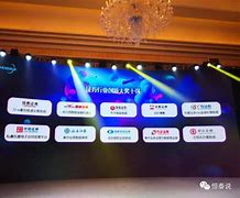恒泰证券软件(恒泰证券手机app下载安装)