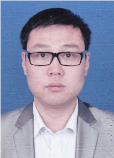 证券分析人(证券分析师需要具备哪些技能)