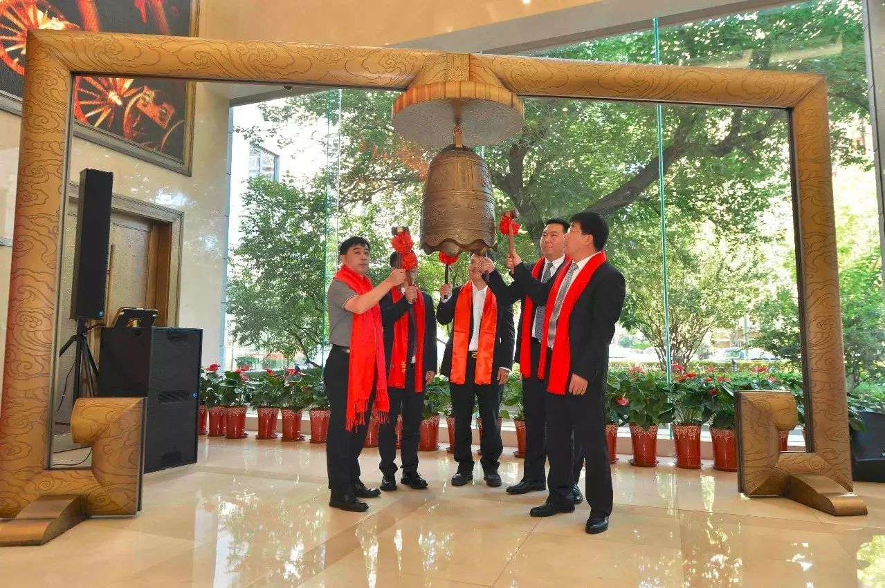 西安兴业证券(西安兴业证券公司电话)