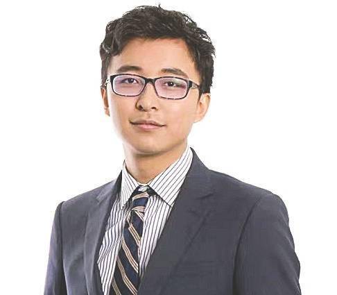 证券分析人(证券分析人民大学出版社)