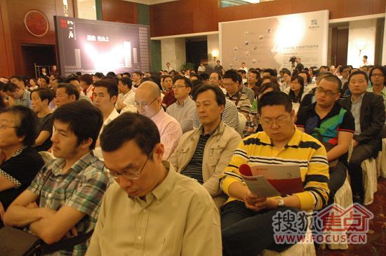 杭州湘财证券(杭州湘财证券营业厅)