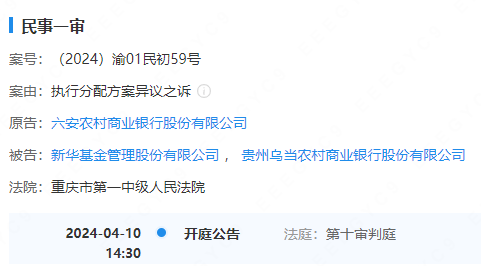 长春长财证券(长春长财证券公司地址)