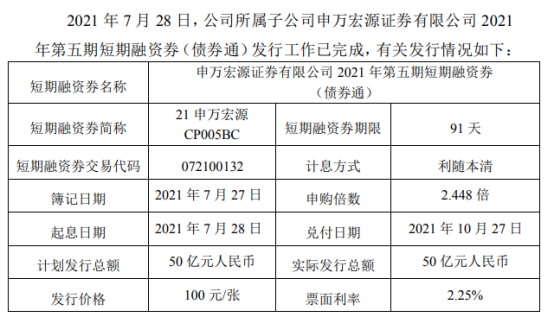 国金证券账户(国金证券账户密码找回)
