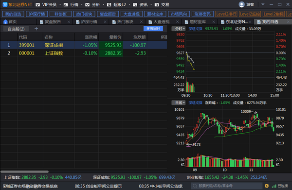 东北证券2(东北证券2981%股份拟被出售)