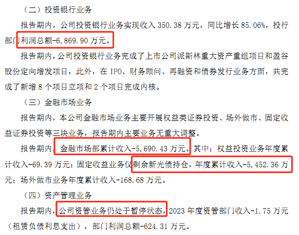 爱健证券(爱建证券官方下载app)