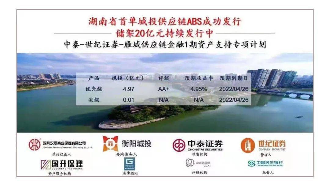 江西世纪证券(江西世纪证券客服电话)