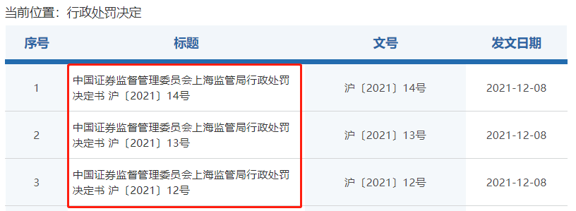 证券账户出借(证券账户出借是洗钱吗)