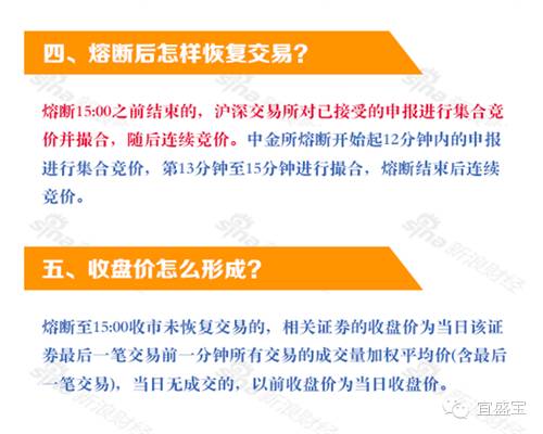 盛宝证券(盛宝金融科技ceo)