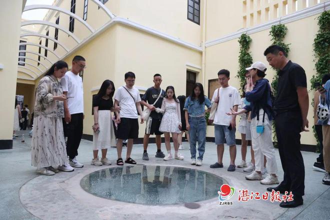 湛江证券公司(湛江证券公司上班公资多少)