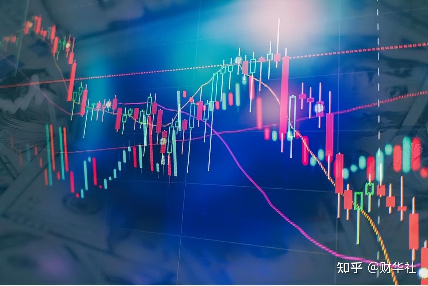 盛宝证券(盛宝金融科技ceo)