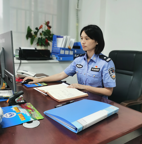 证券公司内勤(证券公司内勤收入)
