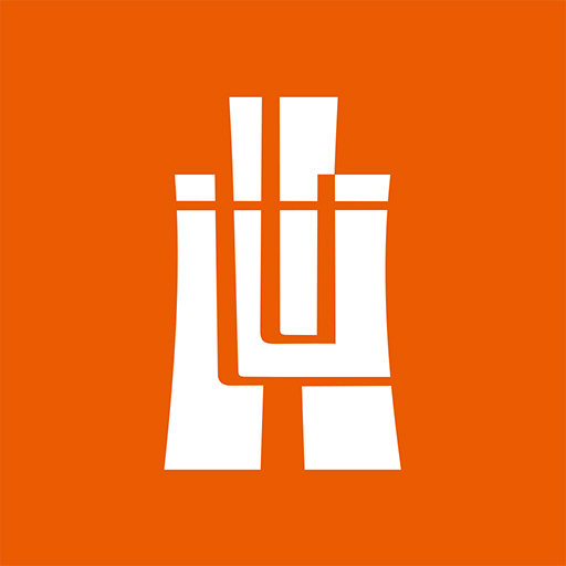 江西世纪证券(全国133家证券公司名录)