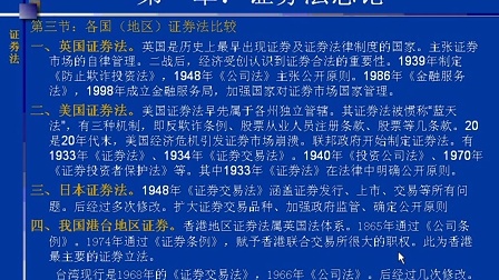 证券法43(证券法40条分析)