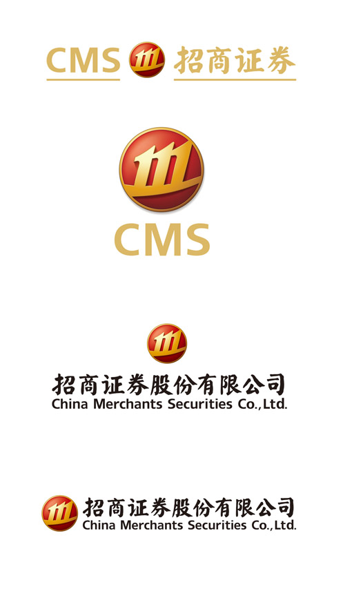 招商证券筹(招商证券筹码分布图怎么看)