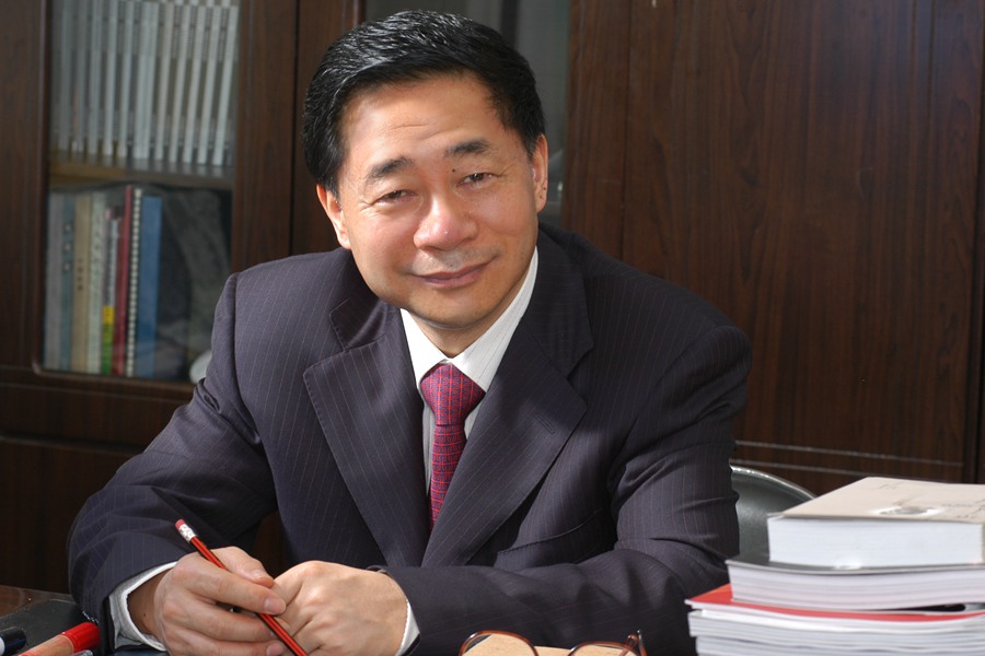 长江证券济南(长江证券济南总经理)