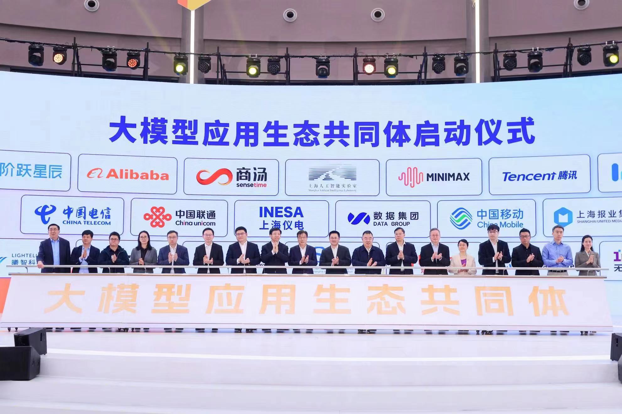 上海证券乐清(上海证券乐清柳市营业部)