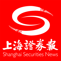 上海证券乐清(上海证券乐清虹桥营业部)