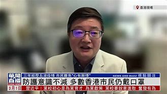 香港国京证券(国金证券香港官网)