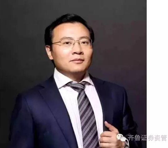 证券分析人(证券分析师的作用)