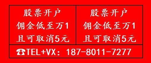 湛江证券公司(湛江证券公司有哪几家)