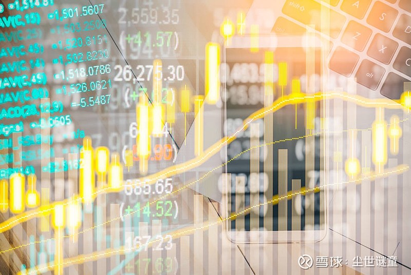 华林证券总部(华林证券总部在哪里)