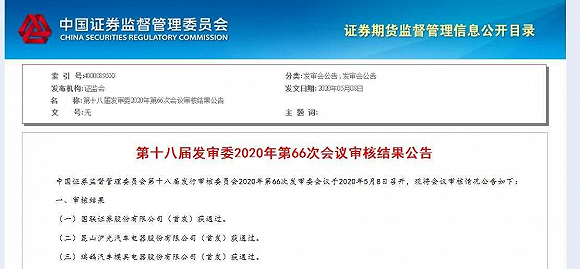 国联证券融资(国联证券融资融券开通条件)