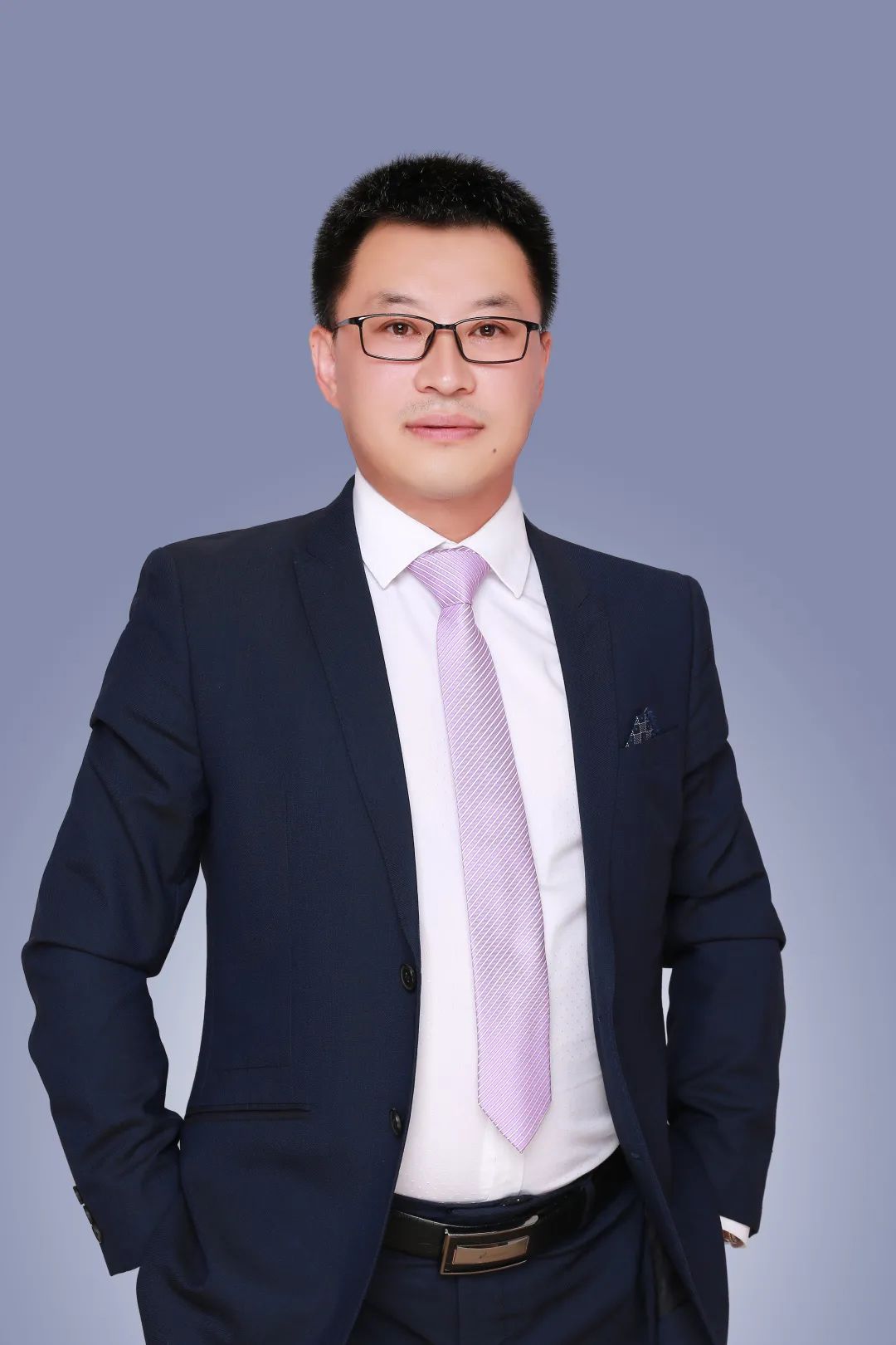 绍兴方正证券(绍兴方正证券蒋慧峰与谁在一起了)