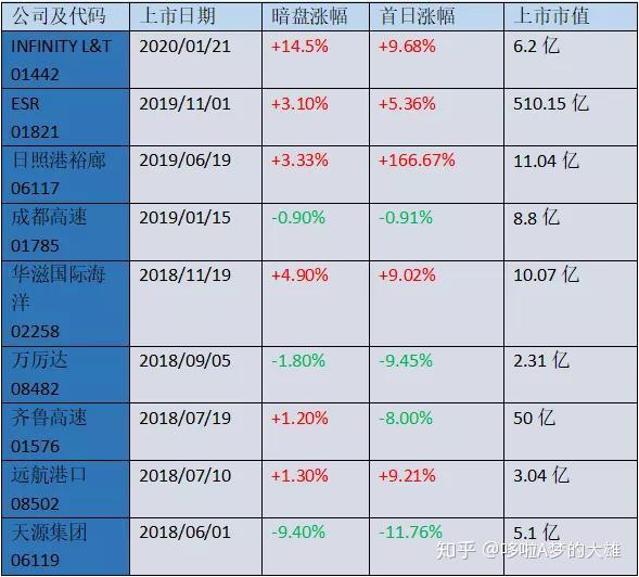 美鹰证券下载(美鹰证券app官网)