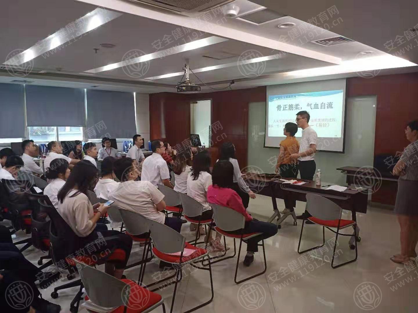 中信证券福建(中信证券福建分部)