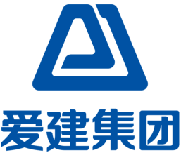 爱健证券(爱建证券客服电话)