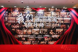 国海证券玉林(国海证券金探号最新版)