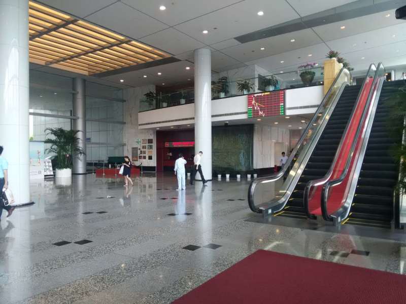 上海证券乐清(上海证券乐清最建议去的三个部门)