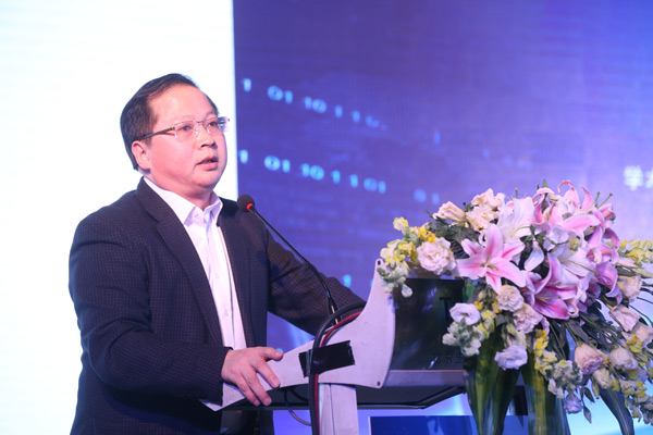上海证券乐清(上海证券乐清最建议去的三个部门)