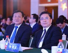 证券公司中介(证券公司中介服务是狭义范围吗)